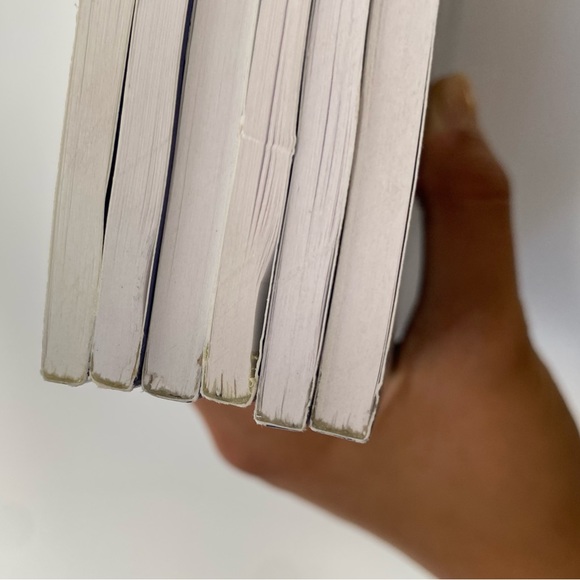 Lot of 6 Issues Law and Human Behavior Journal 2018 American Psychological APA - Picture 4 of 7